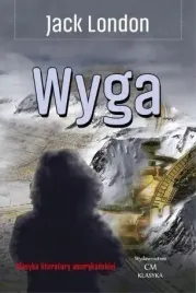 klasyka-wyga-jack-london