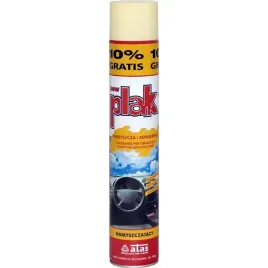 plak-preparat-do-czyszczenia-i-konserwacji-kokpitu-wanilia-750ml