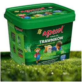 nawoz-do-trawnikow-3w1-super-wieloskladnikowy-10-kg-agrecol