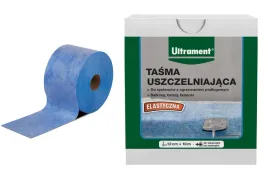tasma-uszczelniajaca-ultrament-1000-cm