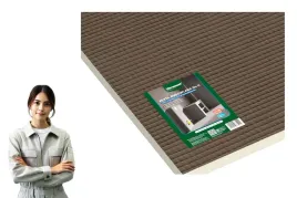 plyta-gipsowa-ultrament-120-cm-x-60-cm-x-30-mm