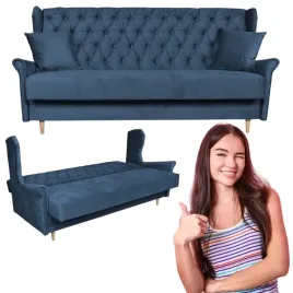 wersalka-niebieska-uszak-sofa-z-funkcja-spania-welur-gaja-family-meble