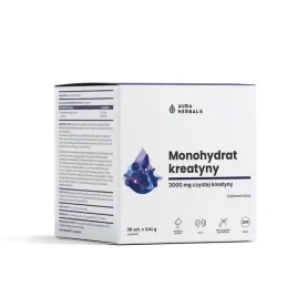 aura-herbals-kreatyna-monohydrat-saszetki-30-x-341-g