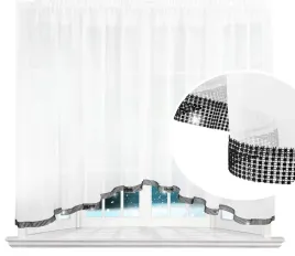gotowa-firana-woal-z-cyrkoniami-bialy-wys-150-cm