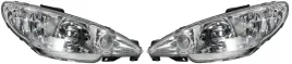 reflektor-lampa-przod-peugeot-206-1998-2009-depo-h7-h7-lewy-prawy-kpl