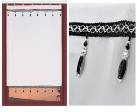 gotowa-firana-panel-ekran-woal-bialy-z-czarnymi-koralikami-szer-60x100-wys