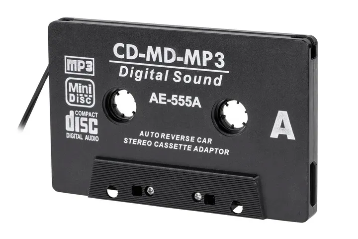 urz0234-adaptor-samochodowy-cd-md-kaseta