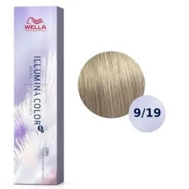 wella-illumina-color-9-19-farba-60ml