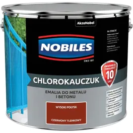nobiles-farba-do-betonu-metalu-chlorokauczukowa-chlorokauczuk-10l-czerwony