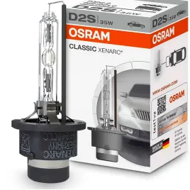 d2s-osram-classic-xenarc-zarnik-xenon-zarniki-palnik-ksenon-oryginalny-oem