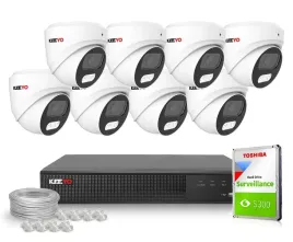 zestaw-monitoringu-dom-firma-ip-8x-lv-v-ip5m25df-b-ii-5mpx-ir-25m-mikrofon