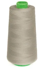 nici-szwalnicze-maszynowe-overlock-bezowy-nr-358