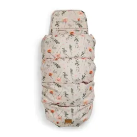 elodie-details-spiworek-i-wkladka-do-wozka-2w1-meadow-blossom