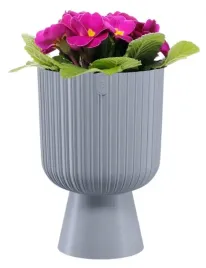 oslonka-platyna-eco-205x137cm-doniczka-uniwersalna-plastikowa-gazon