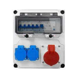 rozdzielnica-budowlana-2x16a-230v-schuko-1x16a-cee-ip44-bals