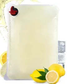 lemoniada-cytrynowa-slodka-100percent-tlocznia-szymanowice-5l-nfc