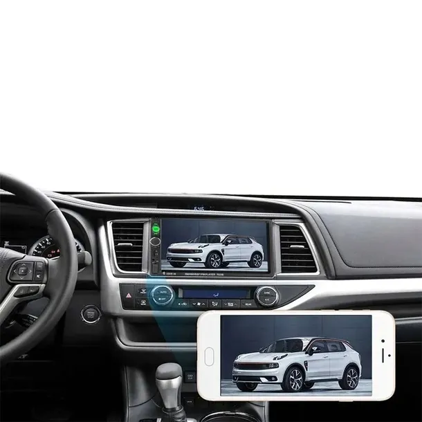 radio-samochodowe-bluetooth-2din-usb-dotyk-stan-opakowania-oryginalne