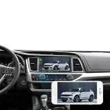 radio-samochodowe-bluetooth-2din-usb-dotyk-stan-opakowania-oryginalne