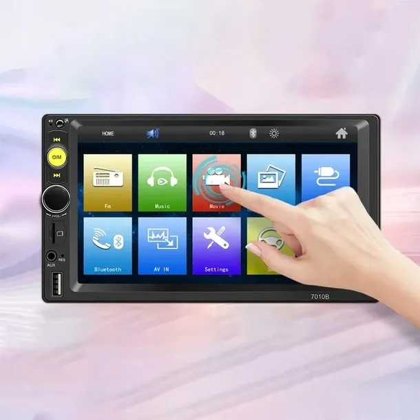 radio-samochodowe-bluetooth-2din-usb-dotyk-kod-producenta-radio-bt