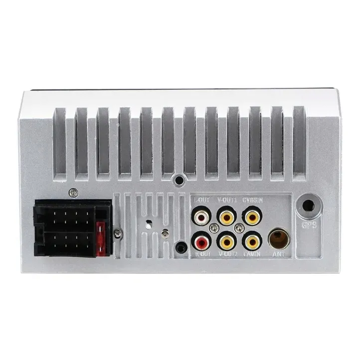 radio-samochodowe-bluetooth-2din-usb-dotyk