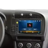 radio-samochodowe-bluetooth-2din-usb-dotyk-stan-opakowania-oryginalne-stan-nowy