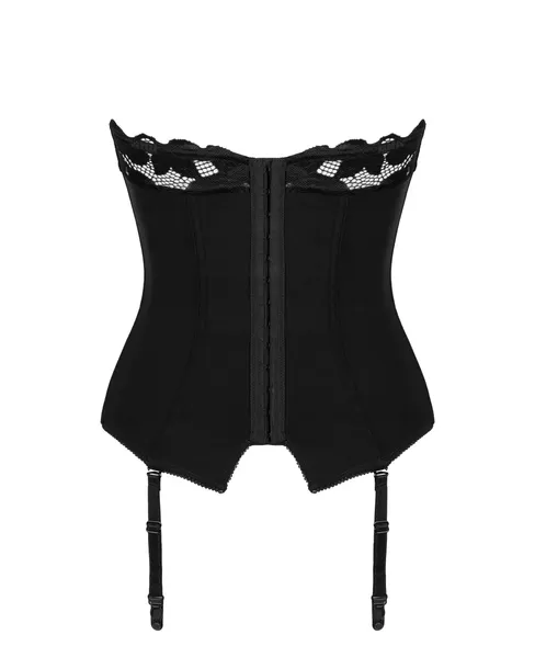obsessive-elegancki-czarny-gorset-editya-m-l-marka-obsessive