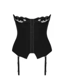 obsessive-elegancki-czarny-gorset-editya-m-l-marka-obsessive