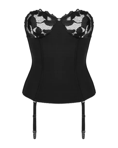 obsessive-elegancki-czarny-gorset-editya-m-l-material-dominujacy-poliamid
