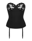 obsessive-elegancki-czarny-gorset-editya-m-l-material-dominujacy-poliamid
