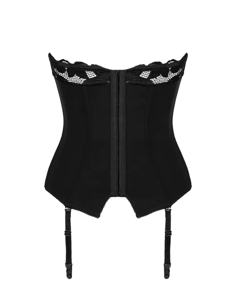 obsessive-elegancki-czarny-gorset-editya-m-l-sklad-materialowy-85percent-poliamid-15percent-elastan
