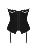 obsessive-elegancki-czarny-gorset-editya-m-l-sklad-materialowy-85percent-poliamid-15percent-elastan