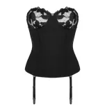 obsessive-elegancki-czarny-gorset-editya-m-l-cechy-dodatkowe-fiszbiny-koronka-tiul