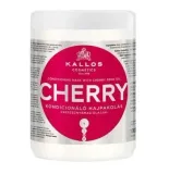 kallos-cherry-conditioning-mask-1000-ml