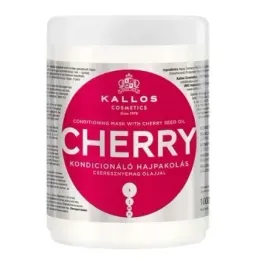 kallos-cherry-conditioning-mask-1000-ml