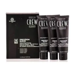 american-crew-precision-blend-dark-3x40ml