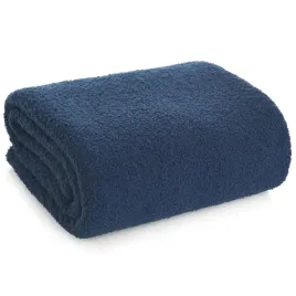 koc-bukla-150-x-200-cm-granatowy