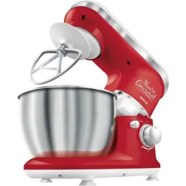 robot-kuchenny-planetarny-mikser-sencor-stm-3624rd-600w-nierdzewna-misa-4l