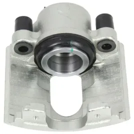 zacisk-hamulca-przod-lewy-ford-fiesta-iv-v-fusion-ka-puma-mazda-2-1995-