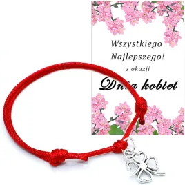 bransoletka-imie-prezent-dzien-kobiet-walentynki-dziewczynka-szkola-klasa