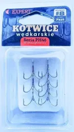 kotwica-expert-ph46-rozmiar-8-7szt
