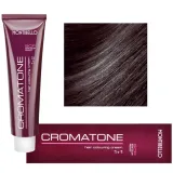 montibello-cromatone-3-farba-60-ml