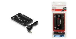 kaseta-z-kablem-jack-przejsciowka-aux-philips
