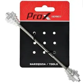 adapter-piasty-prox-do-centrownicy-tt-86-12-15-20mm-gwint-srebrna