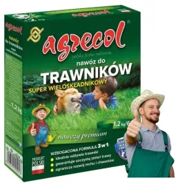 nawoz-granulowany-do-trawnikow-wieloskladnikowy-12kg
