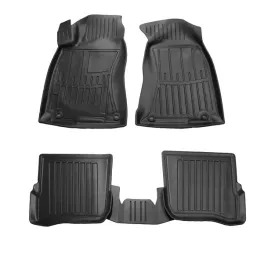 dywaniki-gumowe-3d-do-volkswagen-passat-b5-1996-2005-kombi-sedan