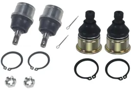 sworznie-wahacza-przednie-gorne-dolne-cf-moto-400-500-600-800-1000
