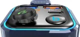 transmiter-fm-bluetooth-szybka-ladowarka-qc-usb-pd-model-la25