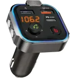 transmiter-fm-bluetooth-szybka-ladowarka-qc-usb-pd-stan-nowy-marka-nela-styl