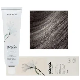 montibello-denuee-5-12-farba-60-ml
