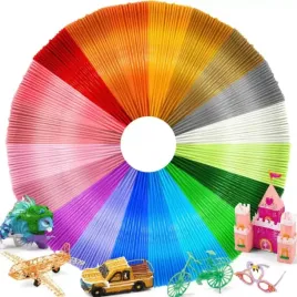 wklady-do-dlugopisu-3d-pcl-zestaw-wielokolorowy-filament-dla-dzieci